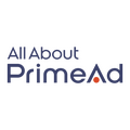 オールアバウトの「PrimeAd」提携メディアが100媒体を突破