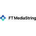デジタルガレージ、フィンテックデータ×国内33メディアのAIオーケストレーション型広告「FT MediaString」を始動
