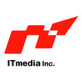 アイティメディア、読者会員ID「アイティメディアID」の累計登録ユーザーが200万人を突破
