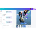 Canva、設立以来最大級のアップデート「Canva AI 2.0」を発表　対話型・エージェント型プラットフォームへ変革