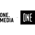 ワンメディア、コーポレートロゴ・スローガン・サイトデザインを一新