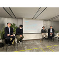 日本のインディーゲームには支援があっても投資が足りない。高まる期待と厳しさ増す市場環境をどのように乗り越えるか？