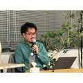 日本のインディーゲームには支援があっても投資が足りない。高まる期待と厳しさ増す市場環境をどのように乗り越えるか？