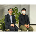 日本のインディーゲームには支援があっても投資が足りない。高まる期待と厳しさ増す市場環境をどのように乗り越えるか？