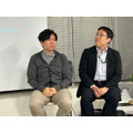日本のインディーゲームには支援があっても投資が足りない。高まる期待と厳しさ増す市場環境をどのように乗り越えるか？