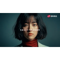 創味食品のブランドCM、人物・商品・音楽・音声すべてを生成AIで制作　映画監督・山口ヒロキ氏が担当