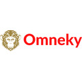 Omneky、広告データ分析からクリエイティブ生成まで対話で完結するAIアシスタント「Chat With Data」を正式リリース