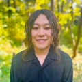 Web記事の離脱要因1位は「結論不明瞭」44.8%、「AIっぽさ」は17.1%で7位にとどまる──シンクムーブ調査