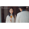 雑誌『Pen』がYouTubeで街歩き番組を始めた理由——紙メディアが動画に賭ける「B面」戦略