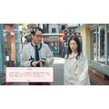 雑誌『Pen』がYouTubeで街歩き番組を始めた理由——紙メディアが動画に賭ける「B面」戦略