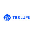 TBSテレビとTBSグロウディアが共同開発したAI文章チェッカー「TBS LUPE」提供開始、放送現場の誤字防止ノウハウをAI化