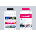 TVer、特定テーマのコンテンツをまとめる「チャンネル」機能をリリース 第一弾は「日テレ NEWS NNN」
