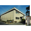 三井文庫が所蔵史料約15,000点のデジタル画像を5月18日よりオンライン無料公開、江戸時代から財閥解体までの事業資料を全世界に発信