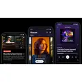 Bloomberg、AIでライブ動画広告にリアルタイム文脈ターゲティングを拡張