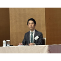 SBI「感情経済圏」構想　金融業界の変革者がメディア生態系を自ら創る理由