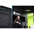 Genspark、ローンチ1年でARR2億5,000万ドル——「自律型組織」を見据えた製品戦略を説明