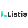ブックリスタが出版社向けDX支援サービス「Listia」を提供開始、電子書籍の売上集計・印税計算を自動化