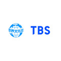 世界文化社とTBSテレビ、日本文化の体験型コンテンツ共同開発で戦略的パートナーシップ締結