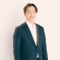 PR TIMESが朝日新聞社の文章校正AI「Typoless」を搭載、約21万個の校正ルールで炎上リスクや差別表現を検知
