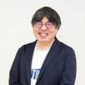 PR TIMESが朝日新聞社の文章校正AI「Typoless」を搭載、約21万個の校正ルールで炎上リスクや差別表現を検知