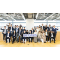 PR TIMESが朝日新聞社の文章校正AI「Typoless」を搭載、約21万個の校正ルールで炎上リスクや差別表現を検知