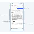 Facebook、クリエイター向けAIツール「Creator Assistant」を発表。面倒なコンテンツ分析とアイデア発見を支援