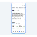 Facebook、クリエイター向けAIツール「Creator Assistant」を発表。面倒なコンテンツ分析とアイデア発見を支援