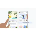 グーグル、メディア向け「Search profiles」を米国で開始——Discoverフォロー導線を提供、TikTok30万・YouTube10万フォロワーが条件