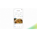 グーグル、メディア向け「Search profiles」を米国で開始——Discoverフォロー導線を提供、TikTok30万・YouTube10万フォロワーが条件