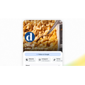 グーグル、メディア向け「Search profiles」を米国で開始——Discoverフォロー導線を提供、TikTok30万・YouTube10万フォロワーが条件