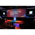 スマートニュースが「SmartNews Ads Conference 2026」を開催、アテンションの質を重視した広告戦略とAI活用の新機能を発表