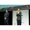 スマートニュースが「SmartNews Ads Conference 2026」を開催、アテンションの質を重視した広告戦略とAI活用の新機能を発表