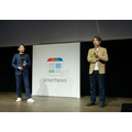 スマートニュースが「SmartNews Ads Conference 2026」を開催、アテンションの質を重視した広告戦略とAI活用の新機能を発表