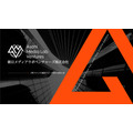 朝日メディアラボベンチャーズ、AMLV2号ファンドの追加クローズ完了でファンド総額30億円に拡大