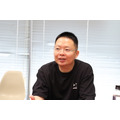 「誰もがCEOになれる世界へ」──Genspark CTOが語るAI時代の働き方とオールインワン構想