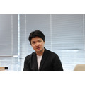 「誰もがCEOになれる世界へ」──Genspark CTOが語るAI時代の働き方とオールインワン構想
