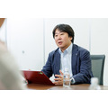 公​​取委の調査でエンタメ業界に問われる「取引適正化」。意図せぬコンプライアンス違反を未然に防ぐ日立システムズのソリューション​