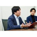公​​取委の調査でエンタメ業界に問われる「取引適正化」。意図せぬコンプライアンス違反を未然に防ぐ日立システムズのソリューション​