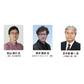 「コンテンツ東京2026」見どころ・無料講演・新設専門展を徹底解説、6月17日～19日開催