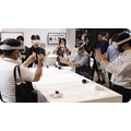 「コンテンツ東京2026」見どころ・無料講演・新設専門展を徹底解説、6月17日～19日開催