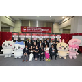 「コンテンツ東京2026」見どころ・無料講演・新設専門展を徹底解説、6月17日～19日開催