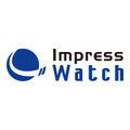 インプレス「Impress Watch シリーズ」の月間PVが1億5000万超…媒体別PVも公開