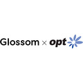 Glossomがオプトと協業・・・データ活用によるデジタルメディア価値向上支援を強化