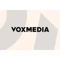 ペンスキーメディア、Vox Mediaから残る7ブランドを買収　「Billboard」「Variety」など運営