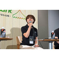 限られたリソースでコアファンを囲うオンラインサロン運営 DMM・大井川鐵道・山口のインフルエンサーがディスカッション