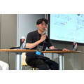 限られたリソースでコアファンを囲うオンラインサロン運営 DMM・大井川鐵道・山口のインフルエンサーがディスカッション