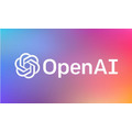 Getty ImagesがOpenAIと複数年契約、ChatGPTにライセンス画像を提供へ
