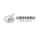 SMN、広告投資と店頭売上のつながりを可視化するリテールソリューション「UREMIRU」を提供開始