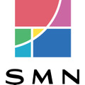 SMN、広告投資と店頭売上のつながりを可視化するリテールソリューション「UREMIRU」を提供開始