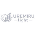 SMN、広告投資と店頭売上のつながりを可視化するリテールソリューション「UREMIRU」を提供開始